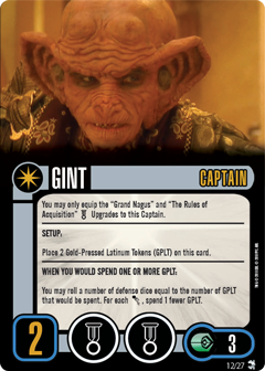 12 of 27 - Gint