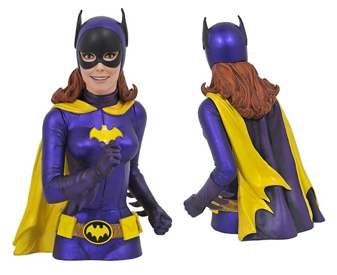 1batgirlUSE