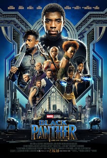 Black_Panther_film_poster