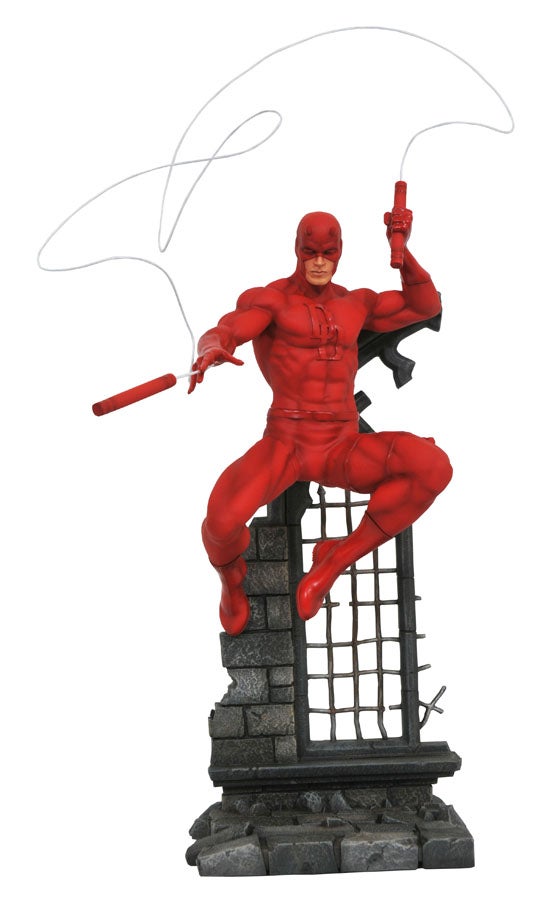 MarvelGalleryDaredevil2