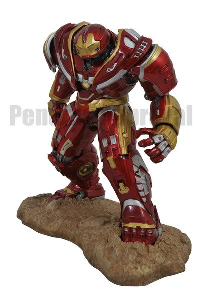 A3_PremierHulkbuster_Pending