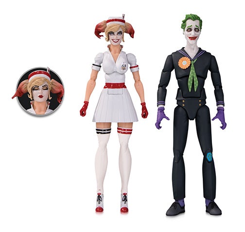 DC_Designer_Series_Lucia_Harley_Joker