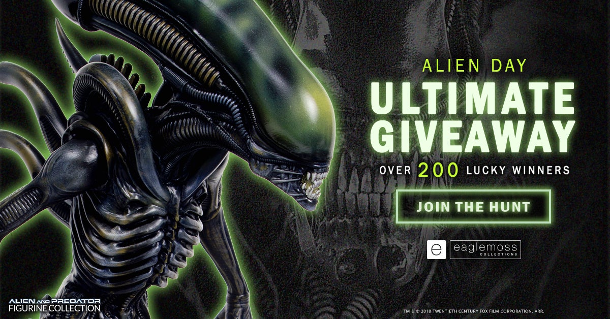 Eaglemoss_AlienDayGiveaway_1200x628