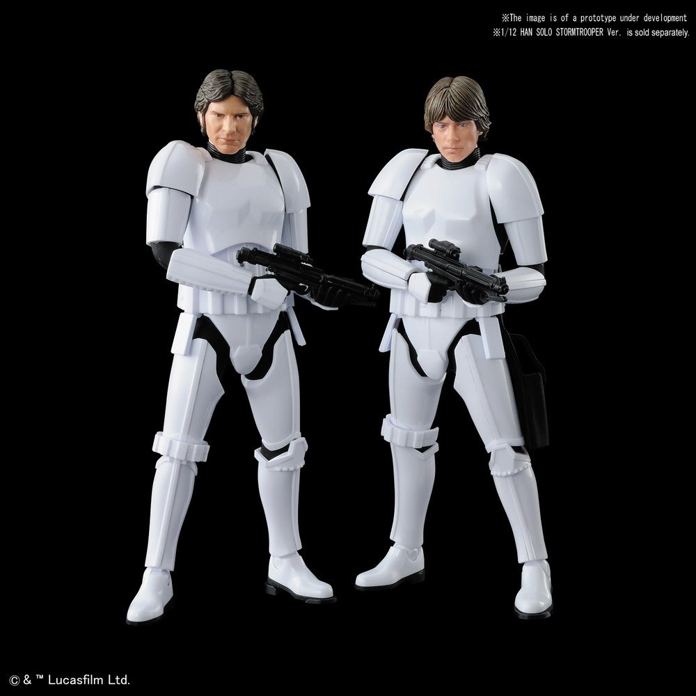 sw_luke_stormtrooper_Ver_04