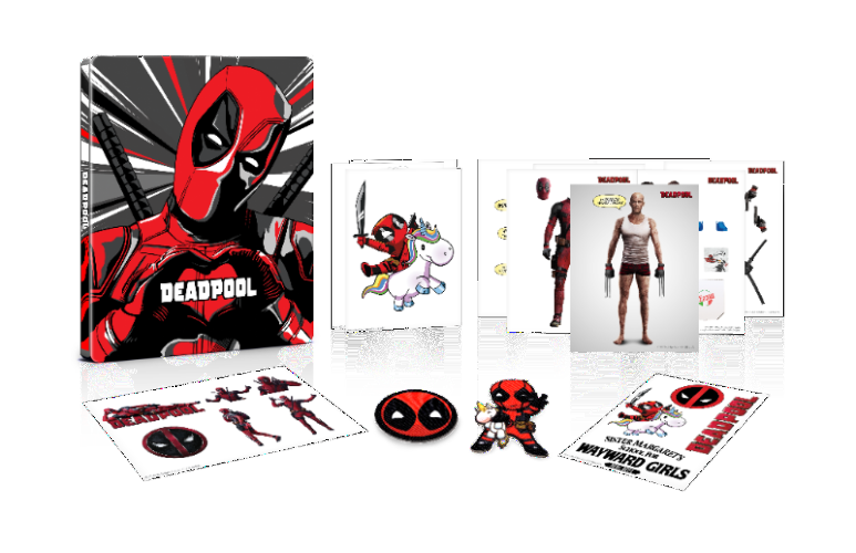 1deadpoolblu3