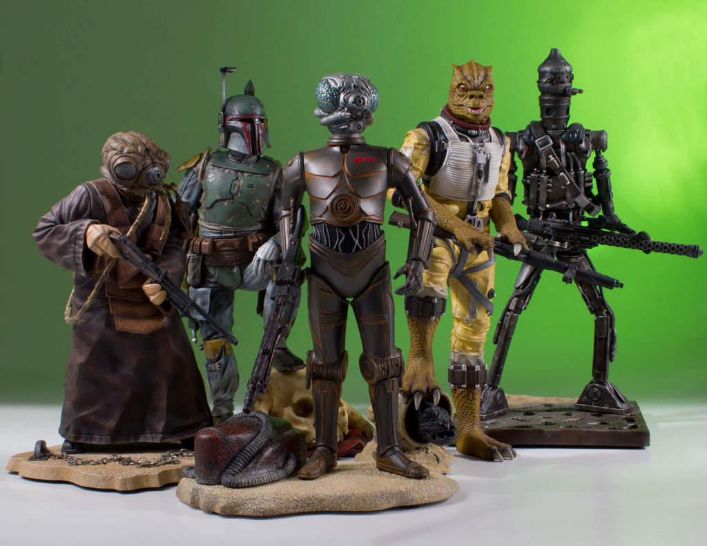 4-LOM-Collectors-Gallery-Statue-12__22898.1523479952