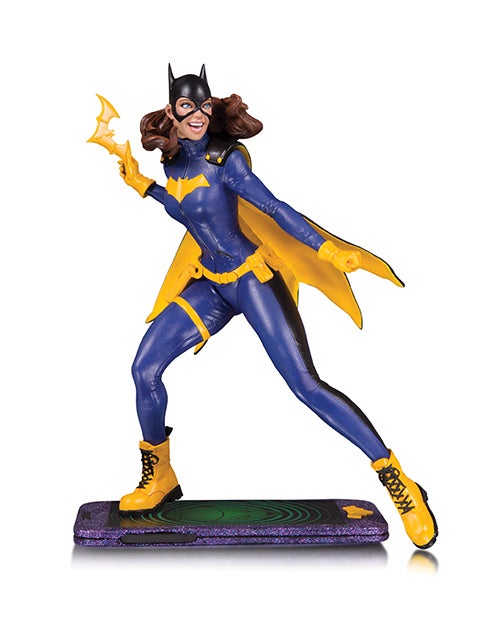 DC_Core_Batgirl_PVC_Statue_v01_r01