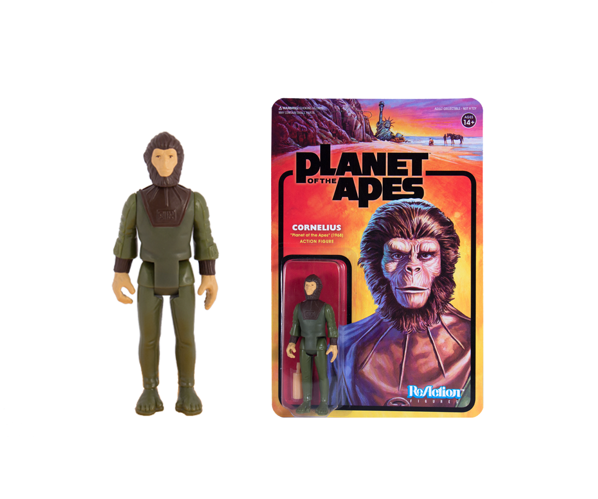 Super7_Planet_of_the_Apes_ReAction_Cornelius