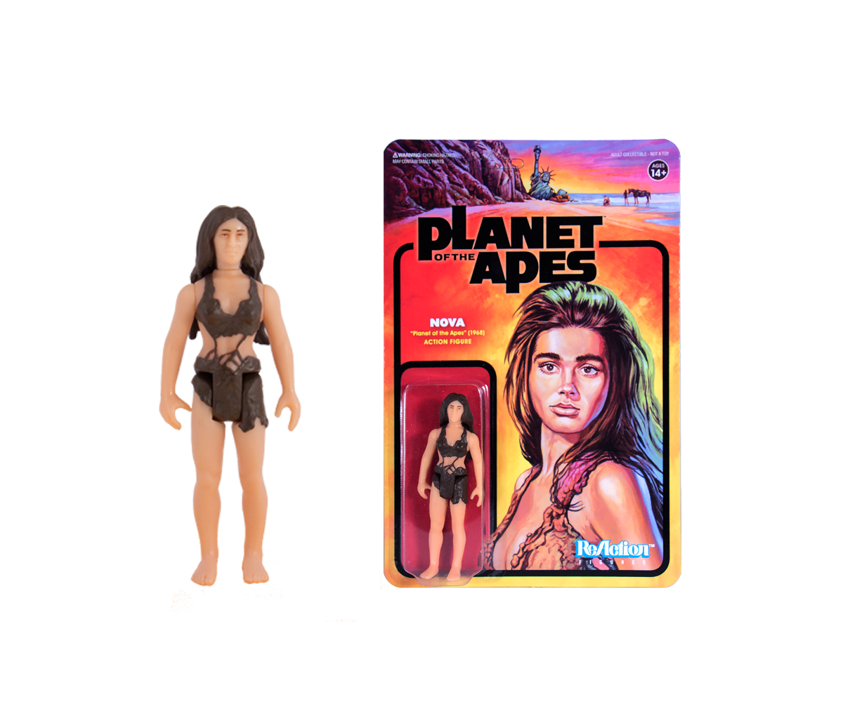 Super7_Planet_of_the_Apes_ReAction_Figure_Nova