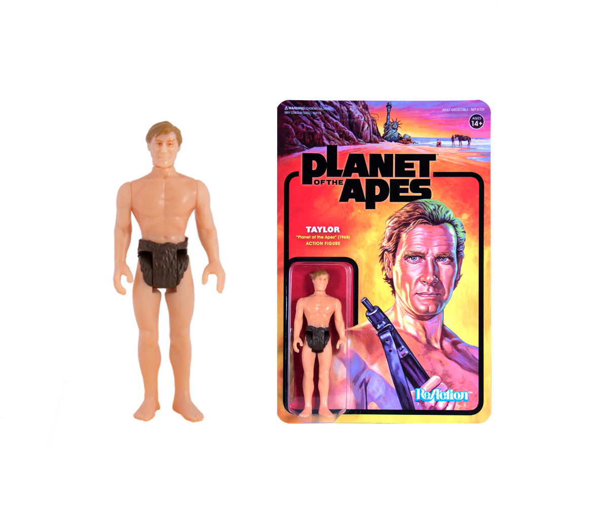 Super7_Planet_of_the_Apes_ReAction_Figure_Taylor