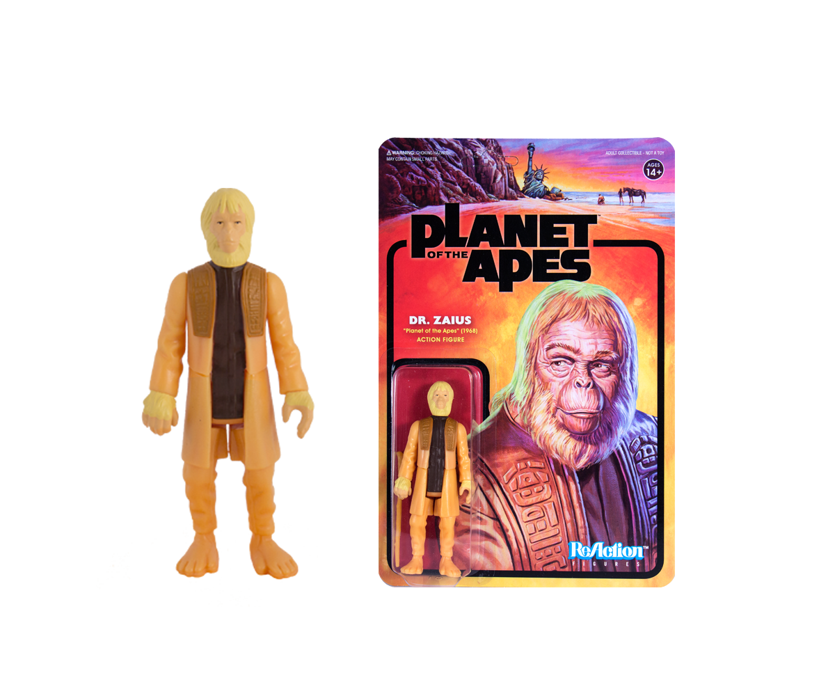 Super7_Planet_of_the_Apes_ReAction_Zaius