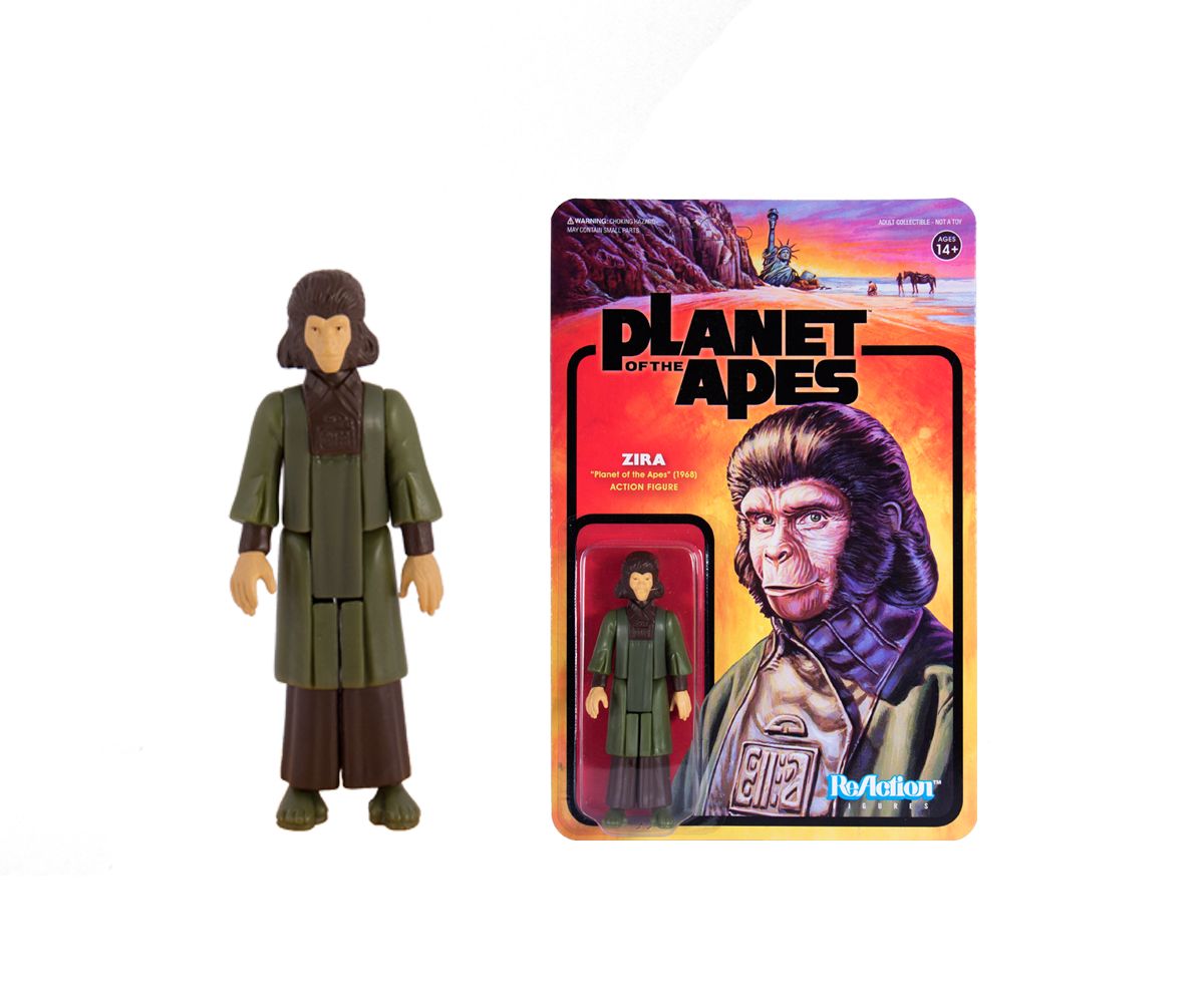 Super7_Planet_of_the_Apes_ReAction_Zira