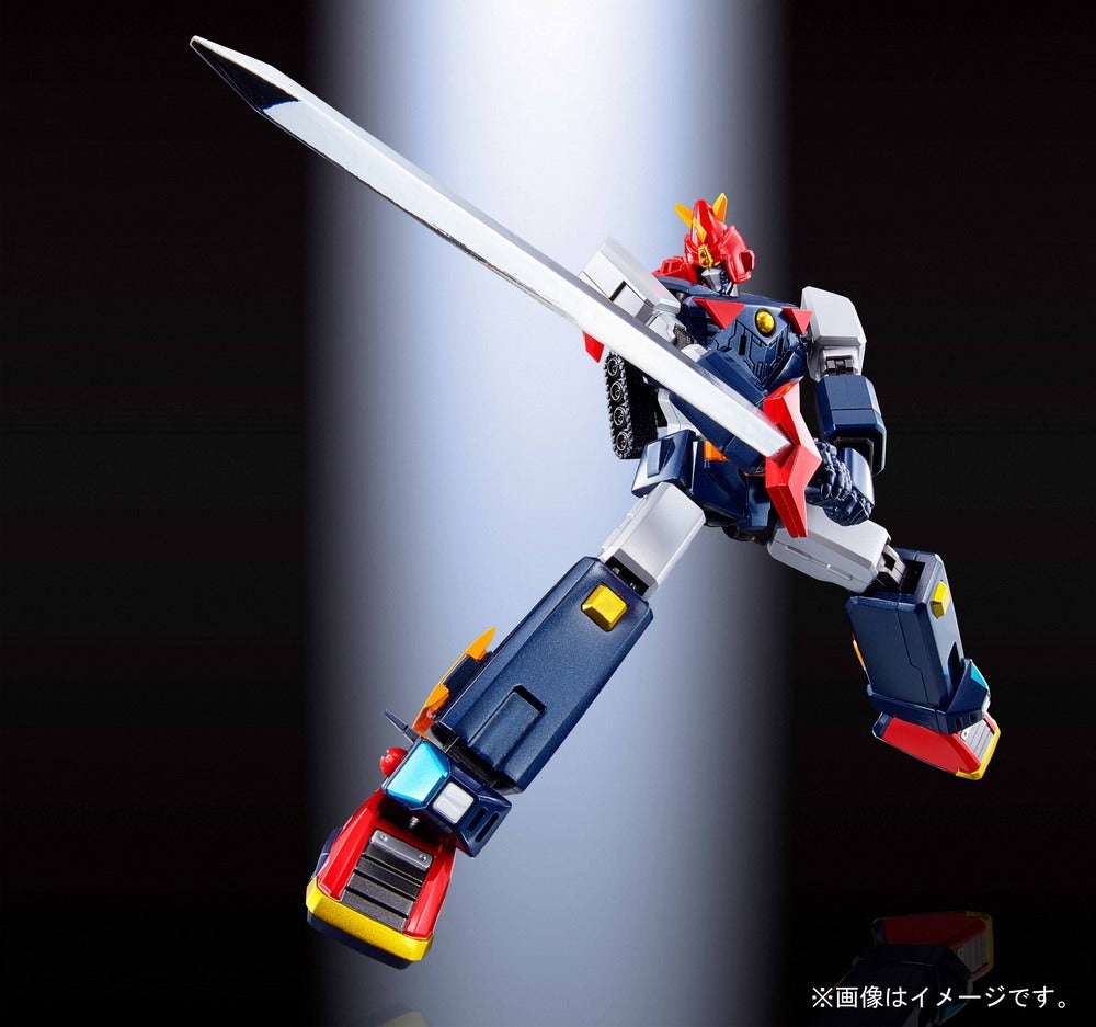 Voltes-V_05