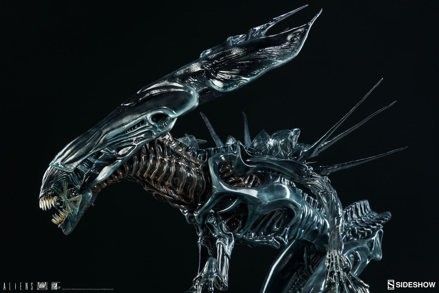 aliens-alien-queen-maquette-sideshow-300267-10