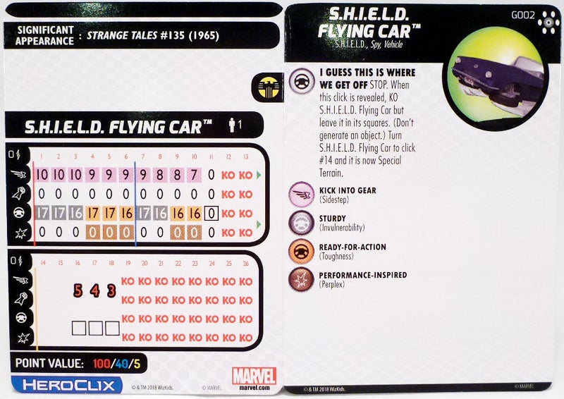 card-shieldflyingcar01