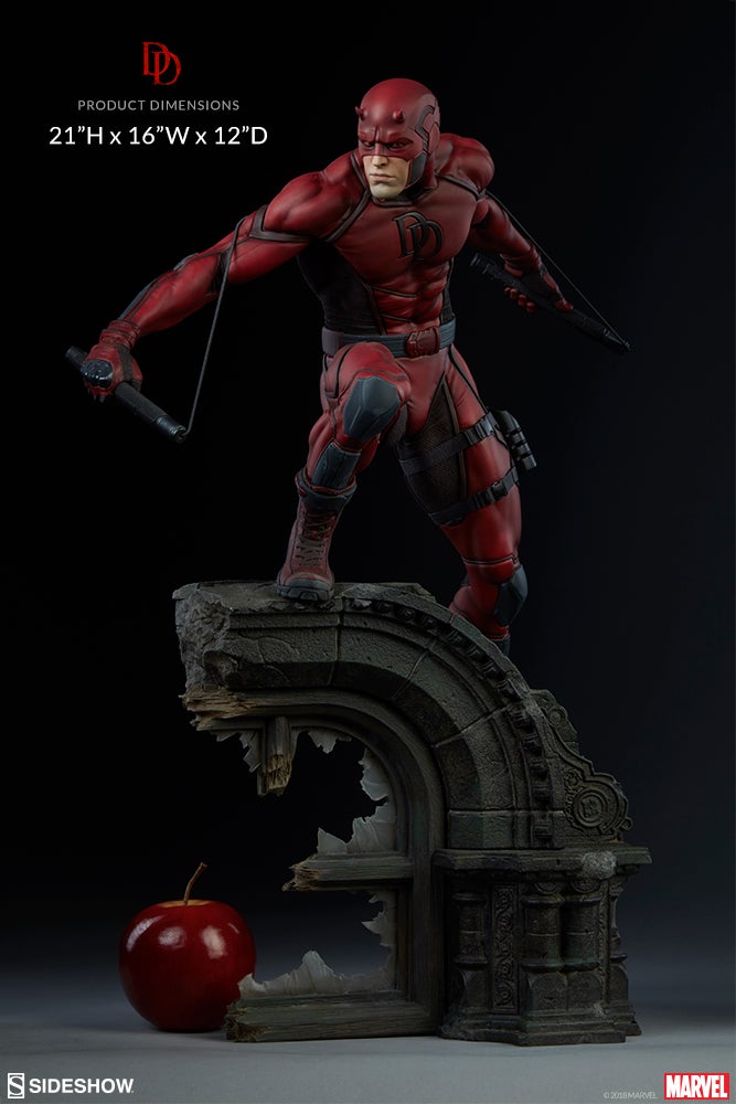 marvel-daredevil-premium-format-figure-sideshow-300539-05