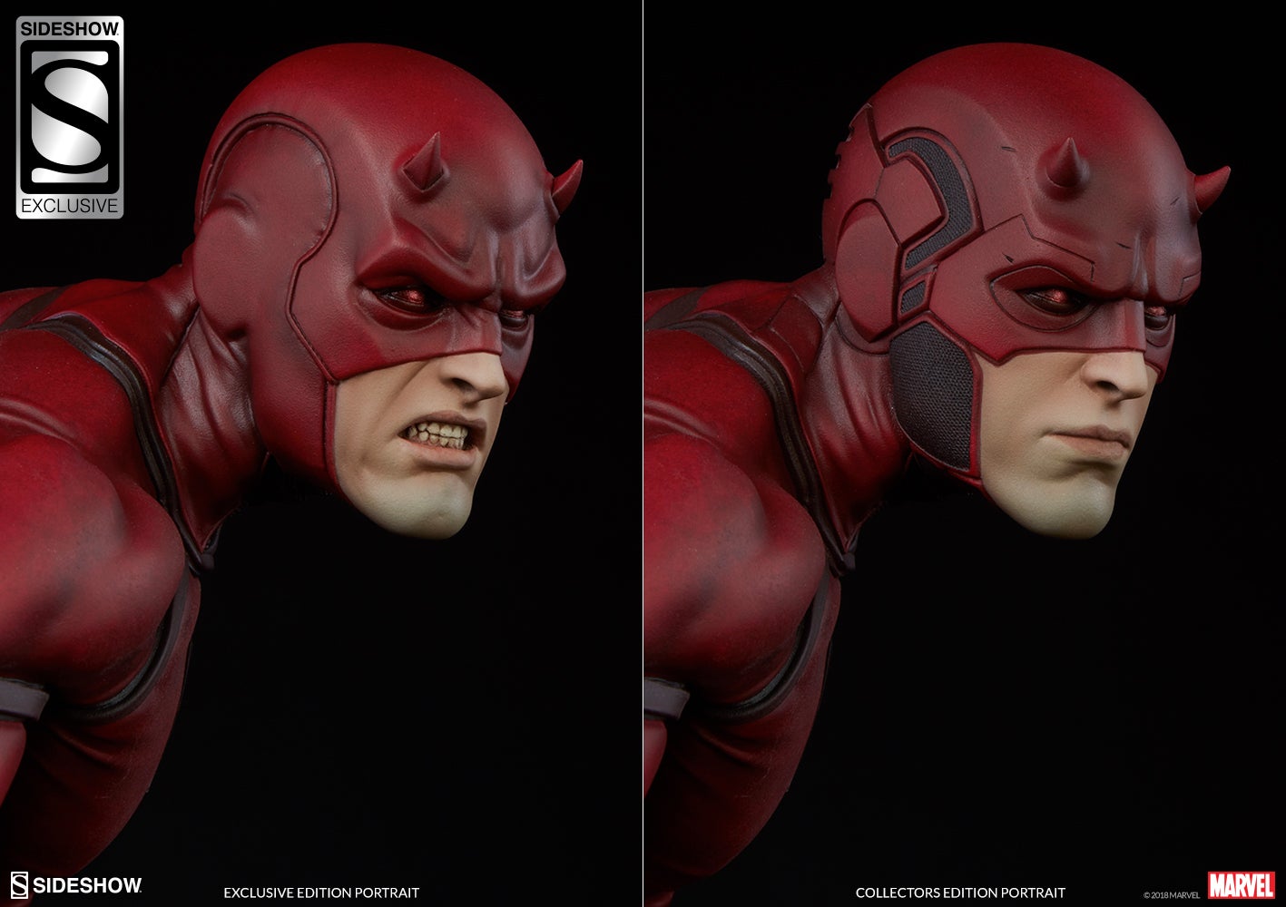 marvel-daredevil-premium-format-figure-sideshow-3005391-01