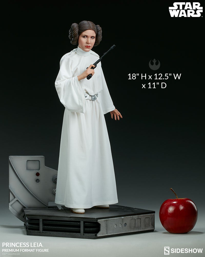 04-300667-Princess-Leia-PF_7557