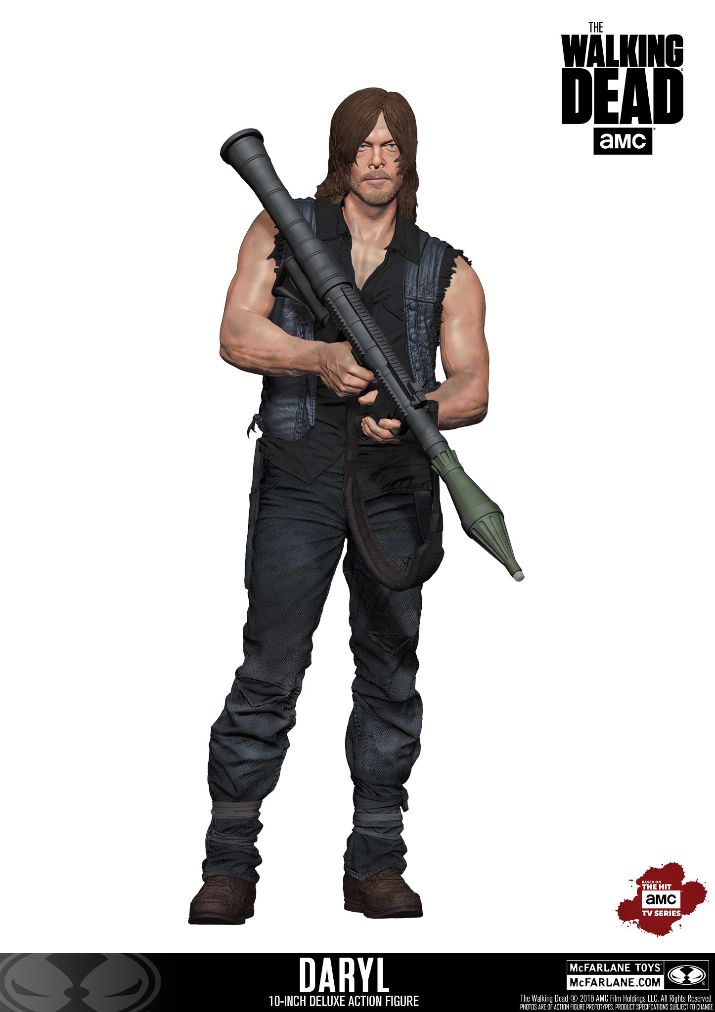 10_Inch_Daryl_Brand_Dressed_Digital