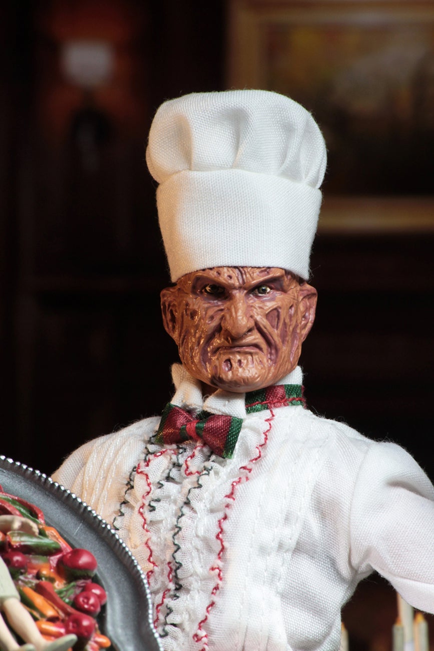 Chef-Freddy-3
