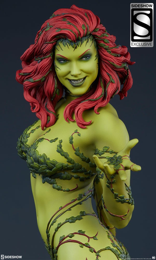 EX_01_300487_Poison_ivy_PF_202601