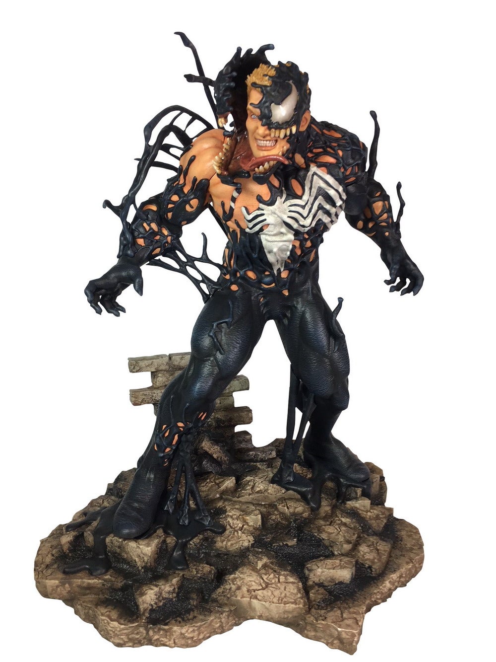 MarvelGalleryVenom