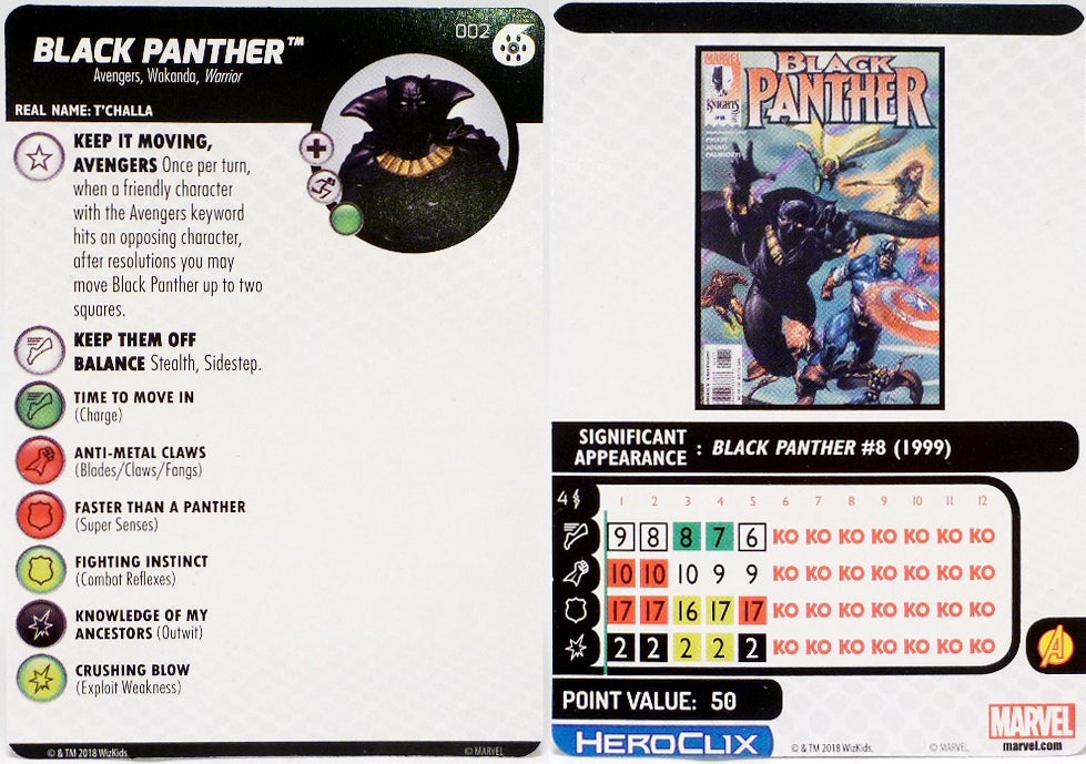 card-blackpanther