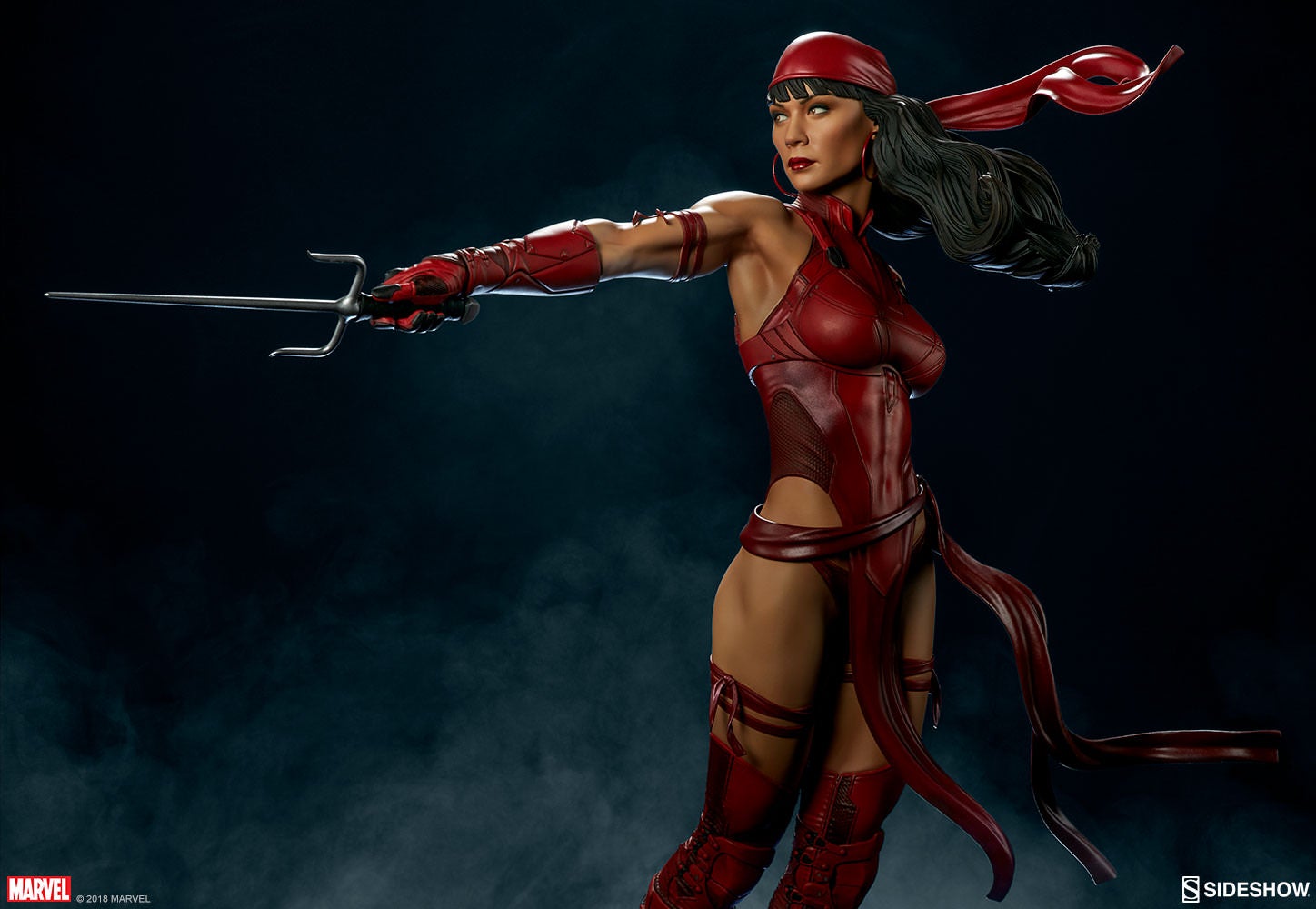 marvel-elektra-premium-format-figure-sideshow-300450-03