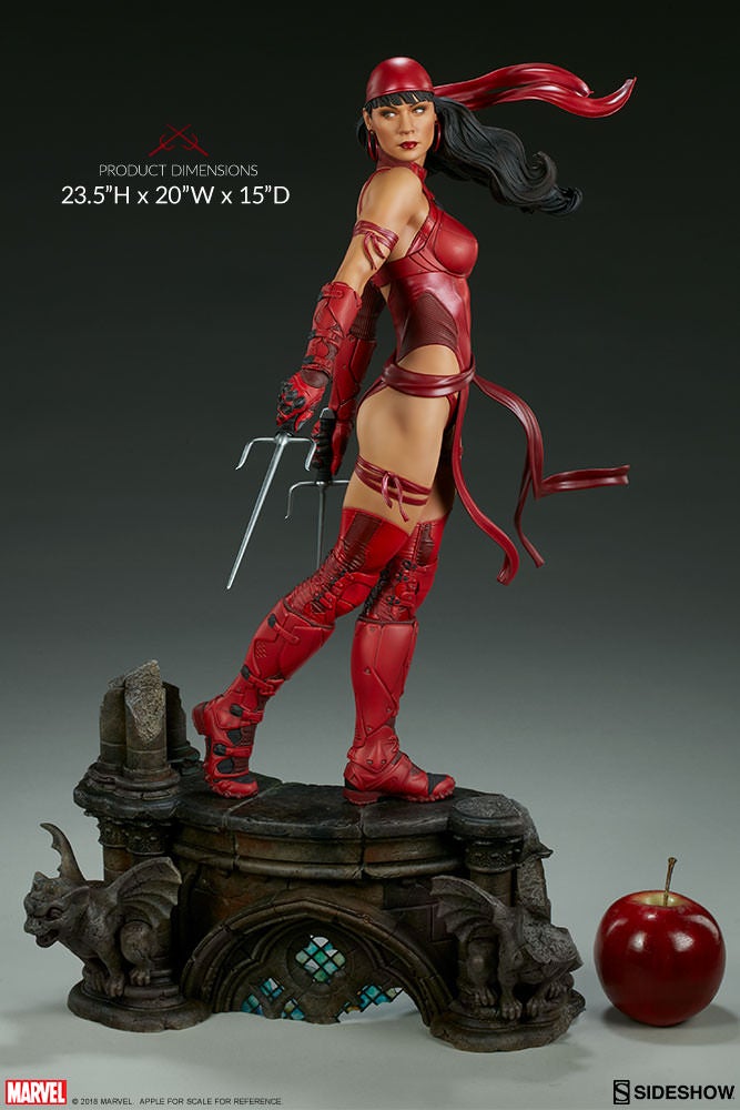 marvel-elektra-premium-format-figure-sideshow-300450-05