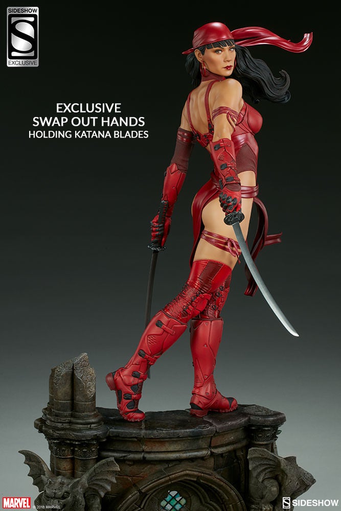 marvel-elektra-premium-format-figure-sideshow-3004501-01