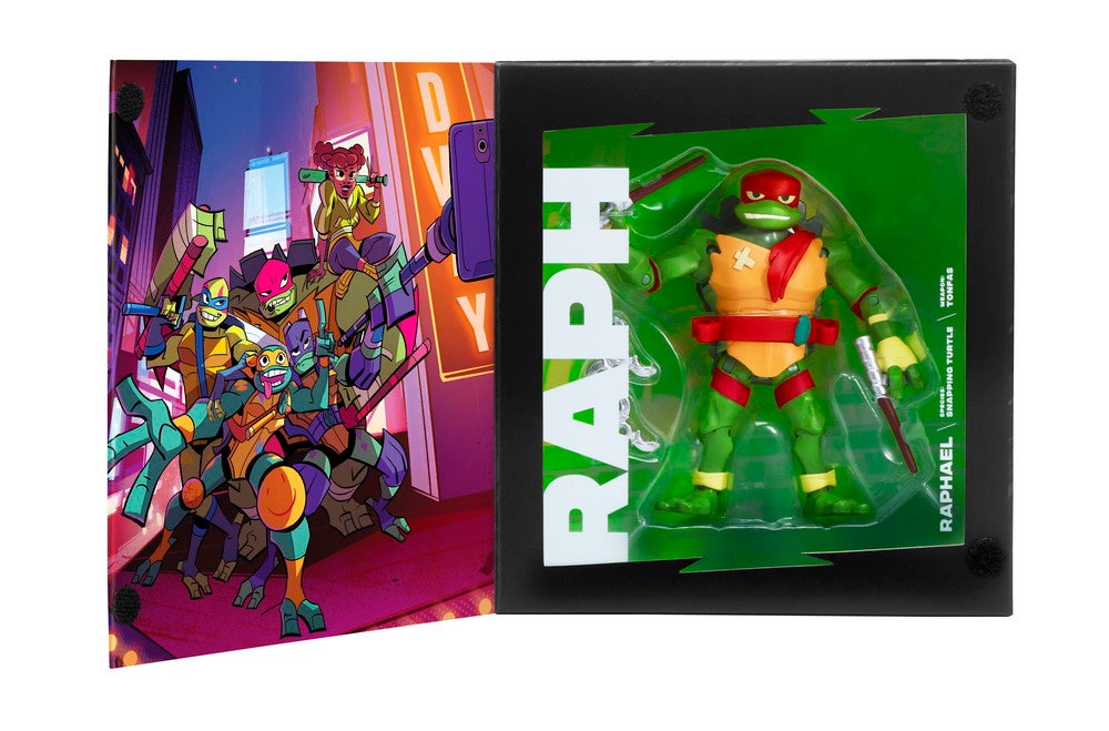 81374_ROTMNT_SDCC_2018_Package_Inside_Raph