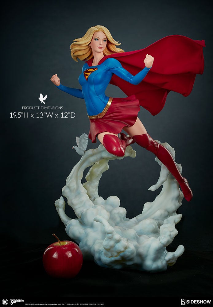 dc-comics-supergirl-premium-format-figure-sideshow-300670-05