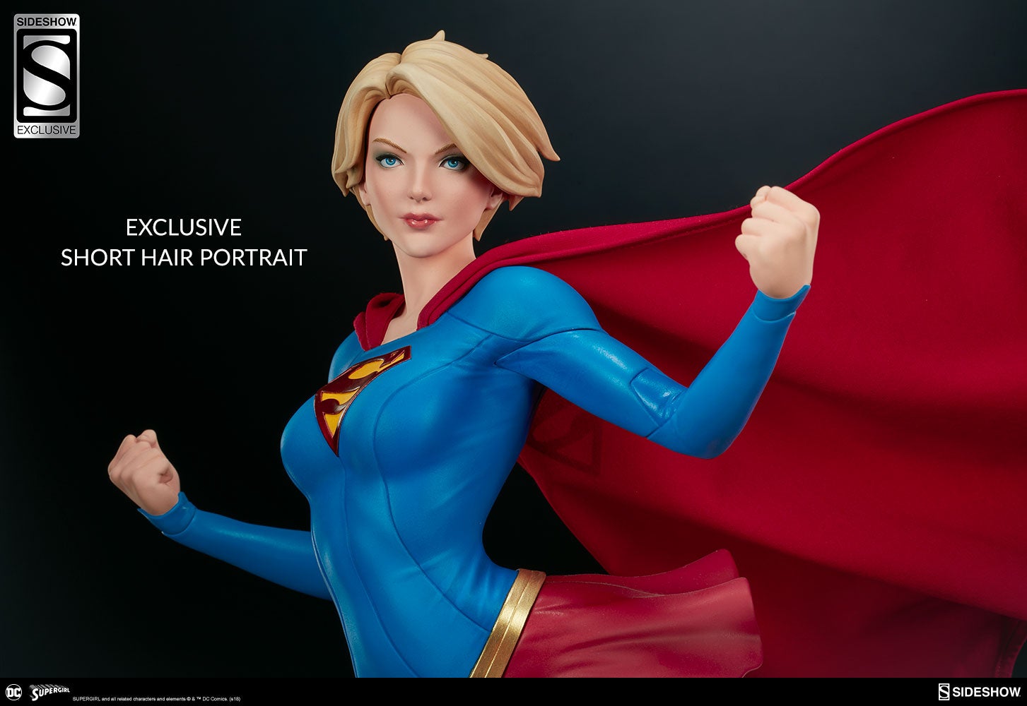 dc-comics-supergirl-premium-format-figure-sideshow-3006701-01