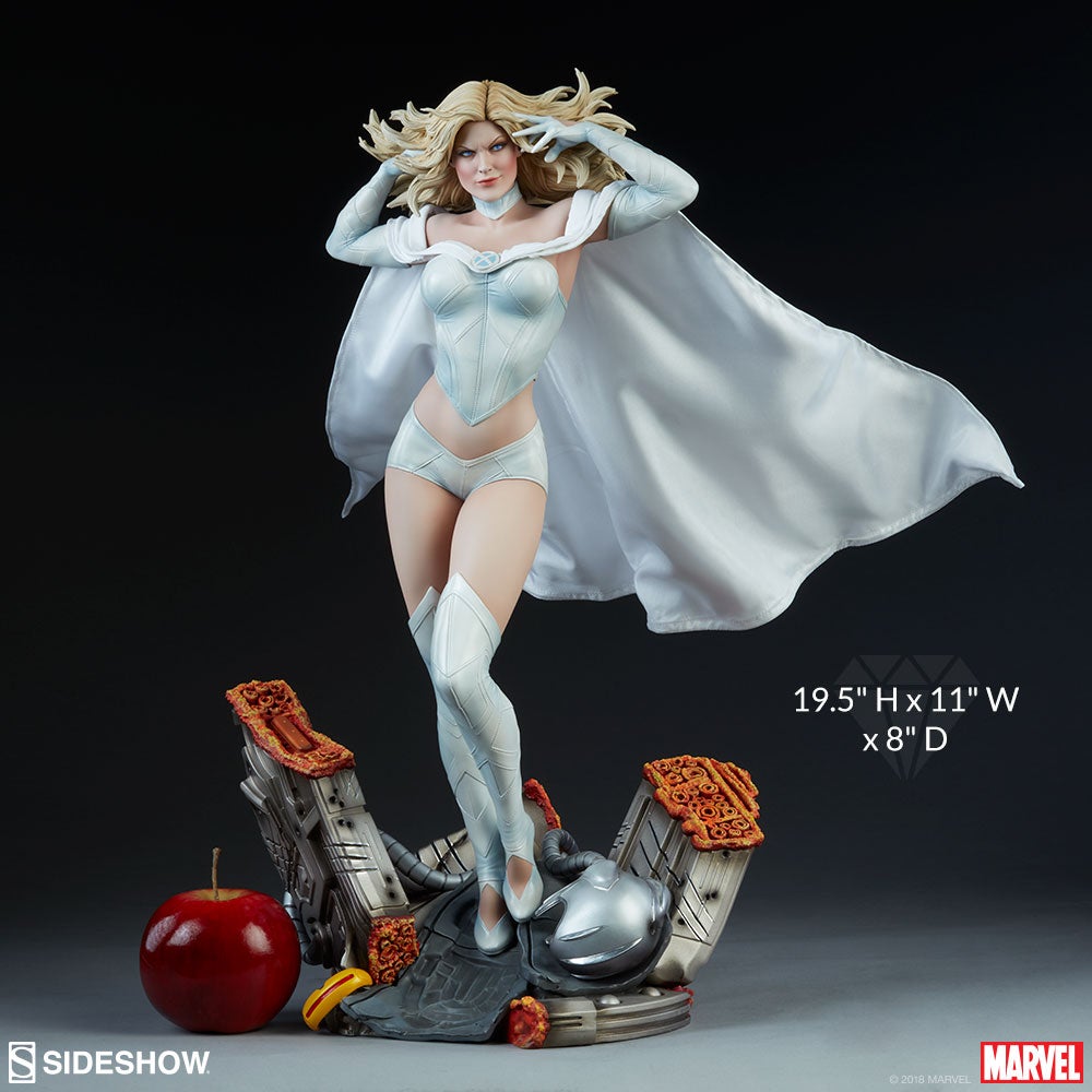 exmarvel-emma-frost-premium-format-figure-sideshow-300688-04