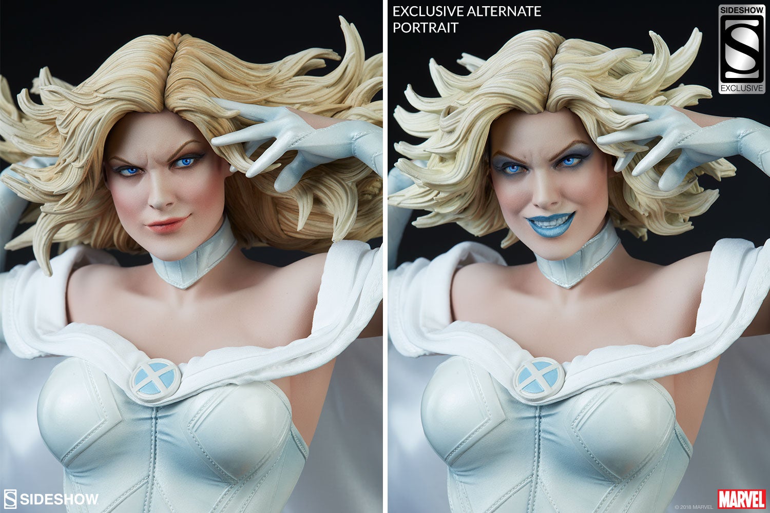 exmarvel-emma-frost-premium-format-figure-sideshow-3006881-01