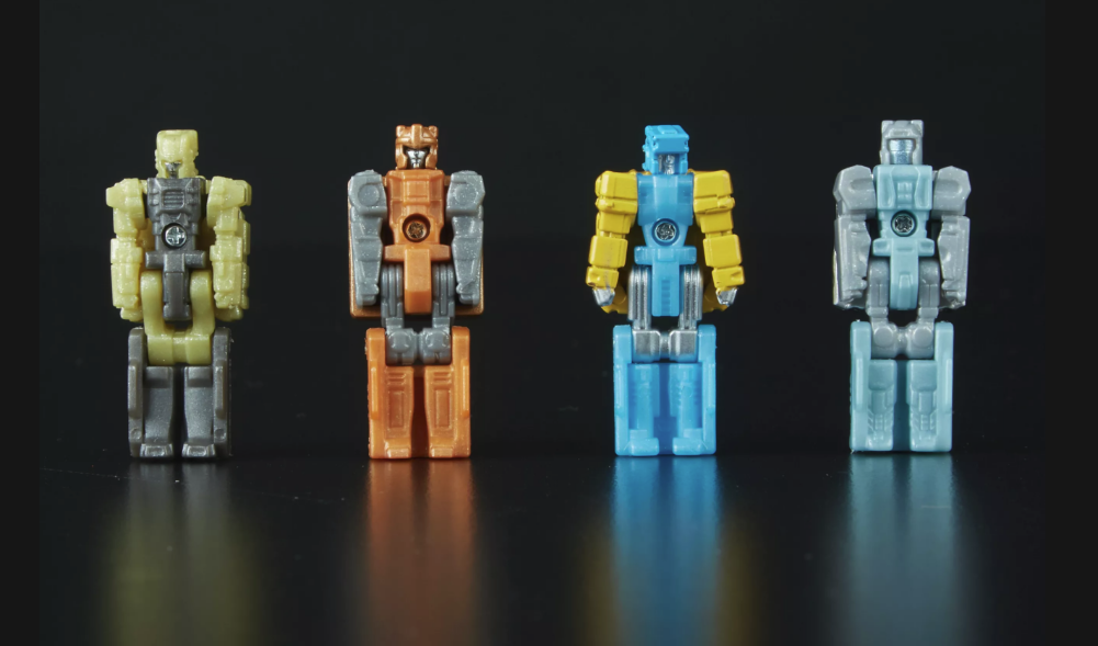 transformers-10
