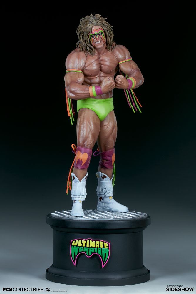 0006595_ultimate-warrior-14