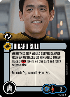 73289b - Hikaru Sulu - Mirror Universe