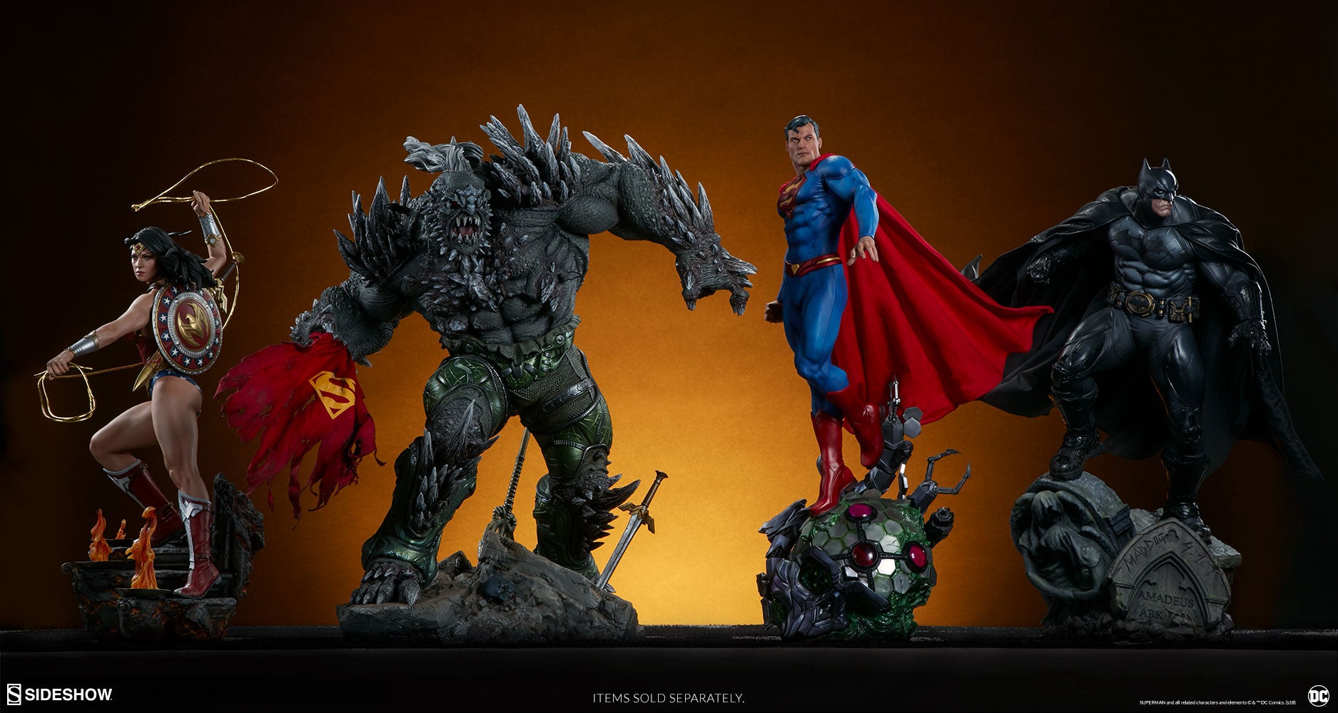 dc-comics-doomsday-maquette-sideshow-300680-41