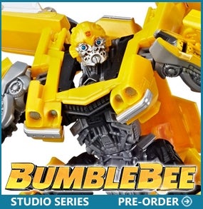 1bumble