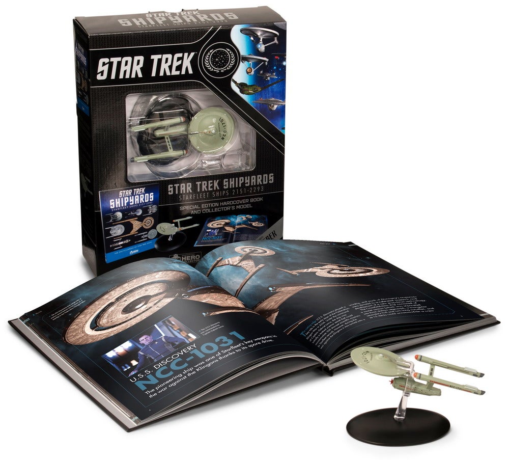 BookStar-Trek_Book_Box_9781858755212