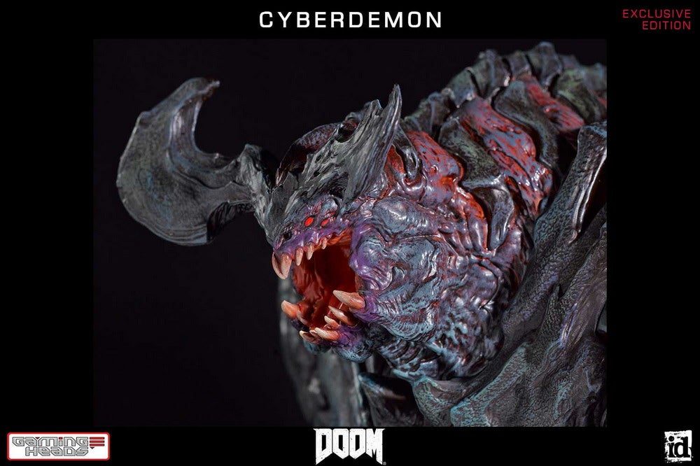 cyberdemonex9