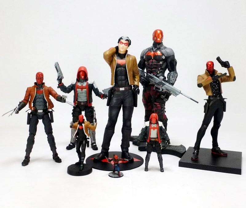 redhood34