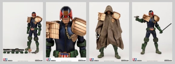 1dredd