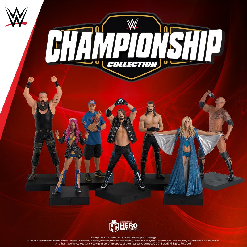 800x800 WWE GroupShot