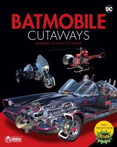 Batmobile_Classiccover_9781858755236