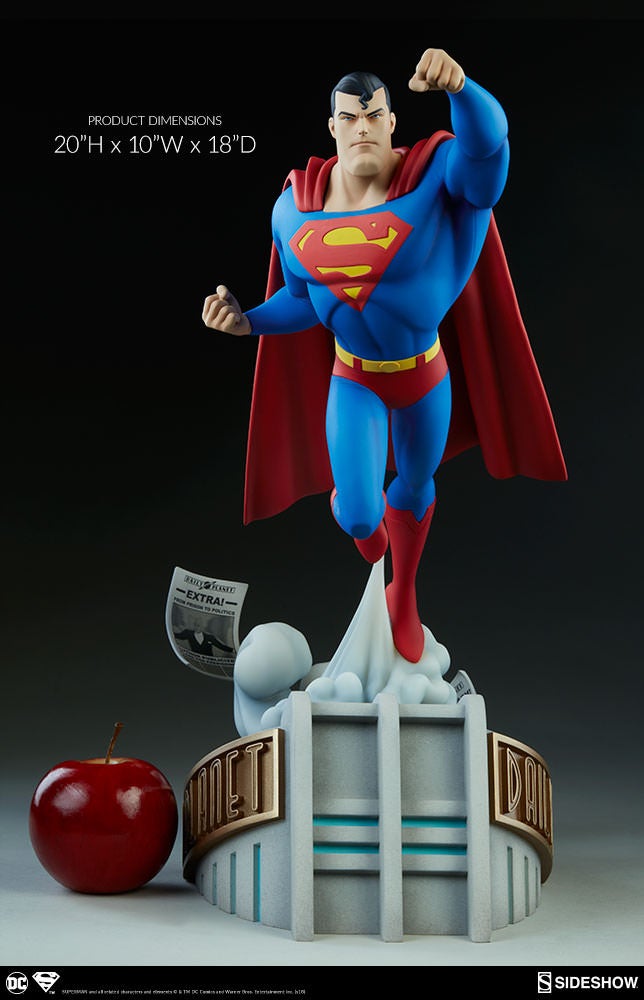 dc-comics-superman-statue-sideshow-200541-04