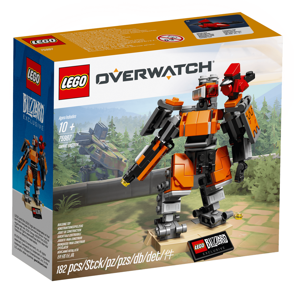 ow-lego-omnic-bastion-bzexcl-packaging-gallery