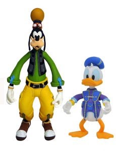 KH3Donald_Goofy