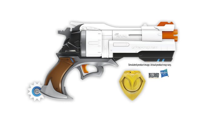 nerf-rival-overwatch-mccree-edition-blaster-image-700x394-c